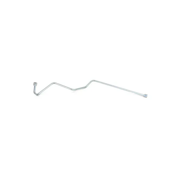 Bobcat 6564469 Tubeline for Lift Cylinders