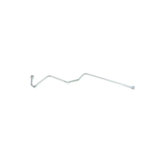 Bobcat 6564469 Tubeline for Lift Cylinders