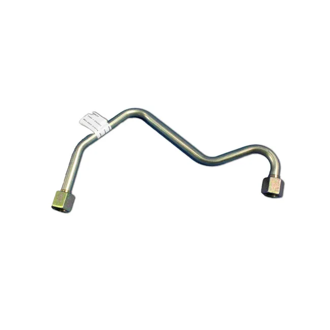Bobcat 6564471 Tube for Hydraulic Circuitry