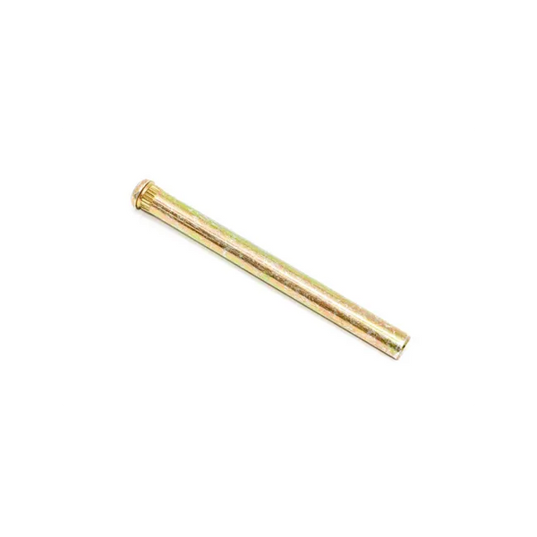 Bobcat 6564657 Pin For Loaders