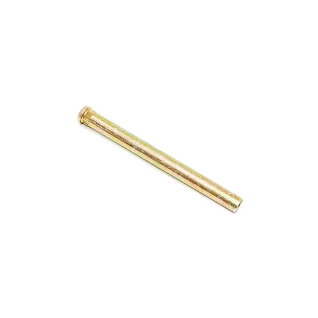 Bobcat 6564657 Pin For Loaders