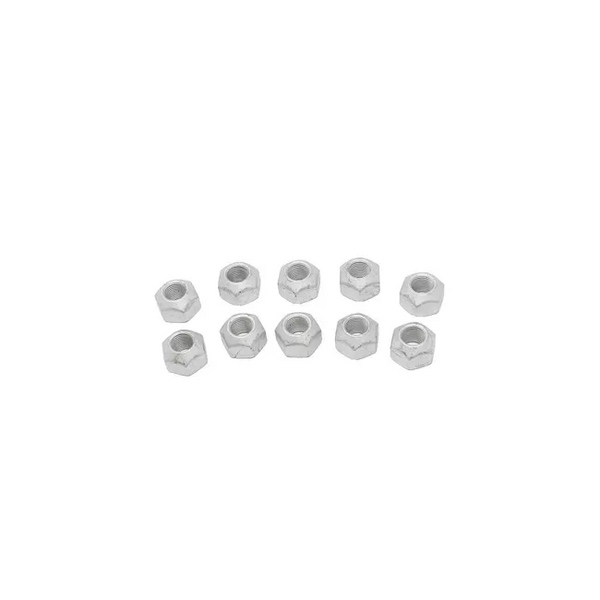 Bobcat 6564669 Wheel Nut