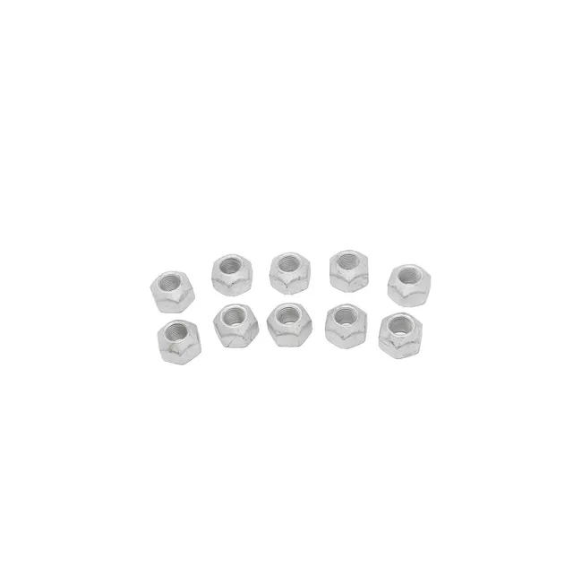Bobcat 6564669 Wheel Nut