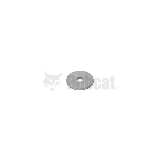 Bobcat 6564692 Washer