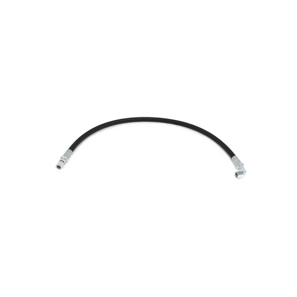 Bobcat 6564714 Hydrostatic Hose