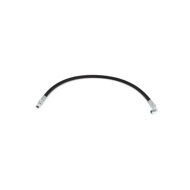 Bobcat 6564714 Hydrostatic Hose
