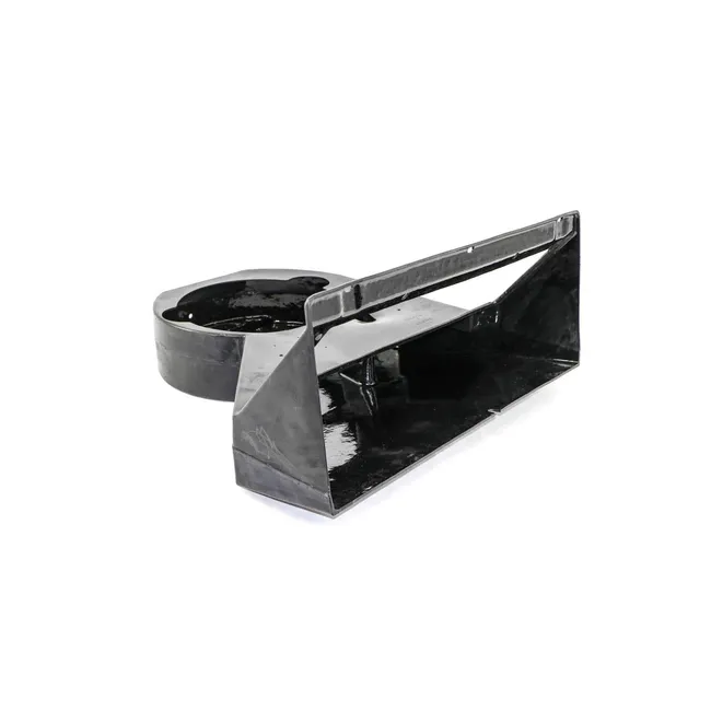 Bobcat 6564728 Blower Housing