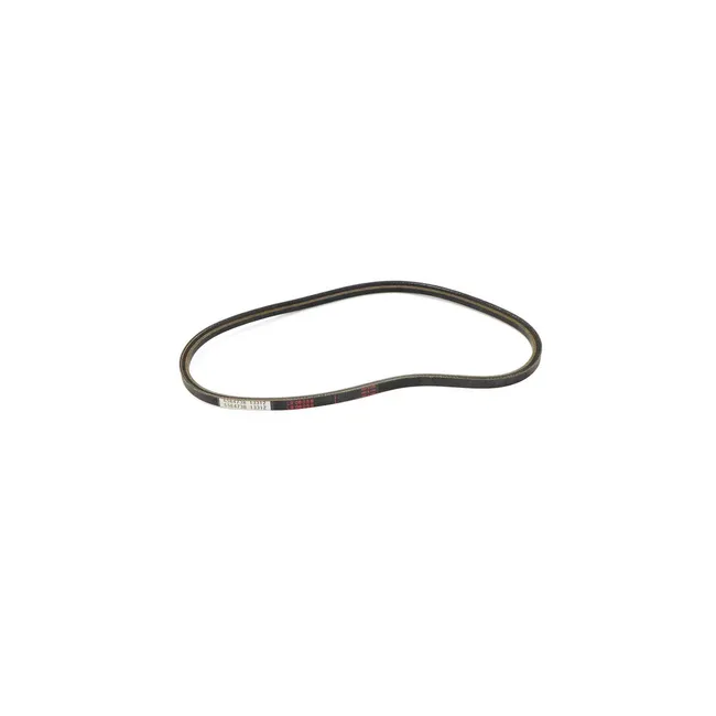 Bobcat 6564738 Fan Belt