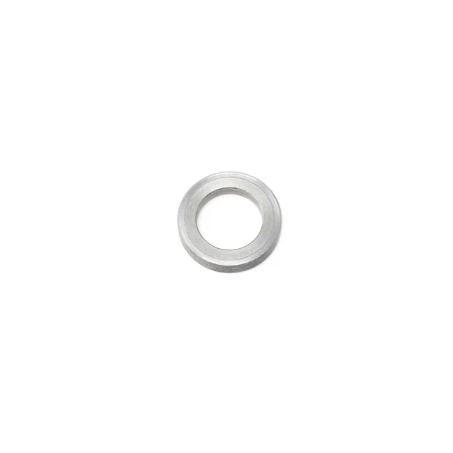 Bobcat 6564740 Washer