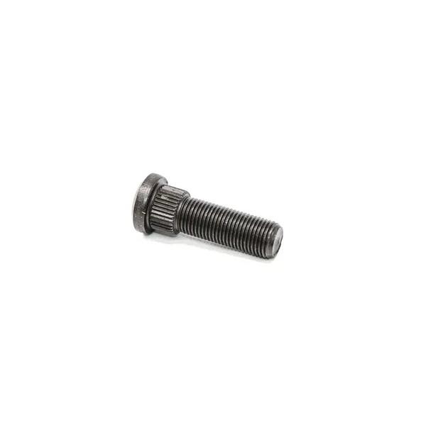Bobcat 6564741 Wheel Bolt