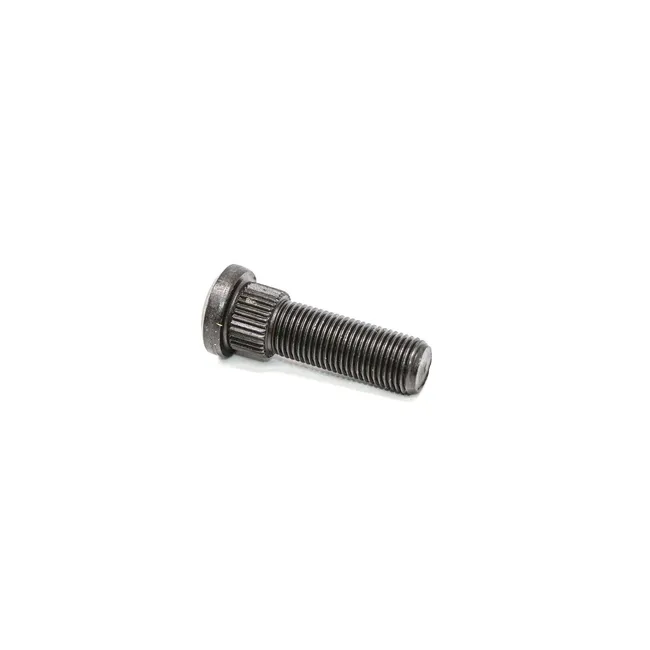 Bobcat 6564741 Wheel Bolt