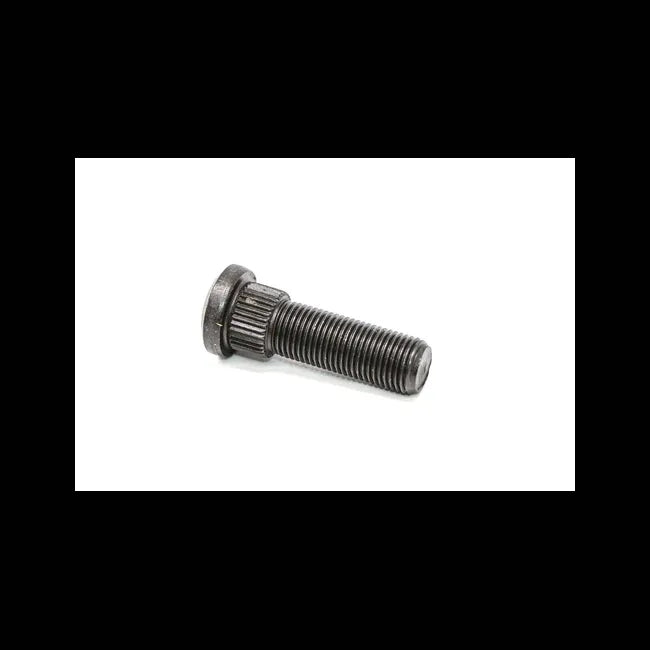 Wheel Bolt, 6564741