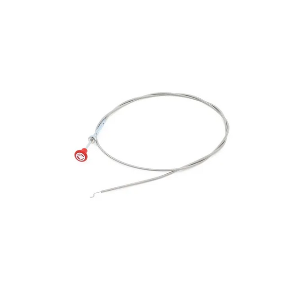 Bobcat 6564758 Cable Throttle