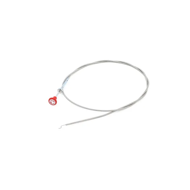 Bobcat 6564758 Cable Throttle