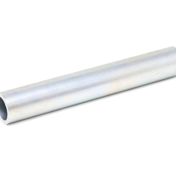 Bobcat 6564788 TUBE, 6564788