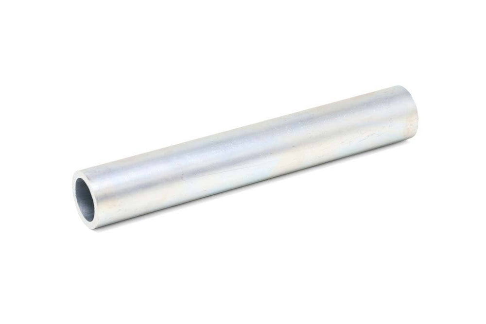 Bobcat 6564788 TUBE, 6564788