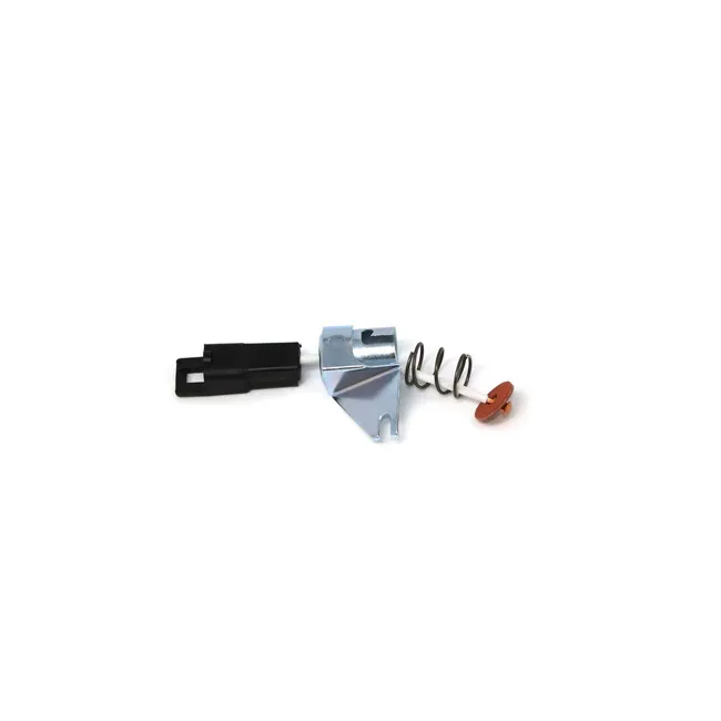 Bobcat 6564907 Socket Assembly Lamp