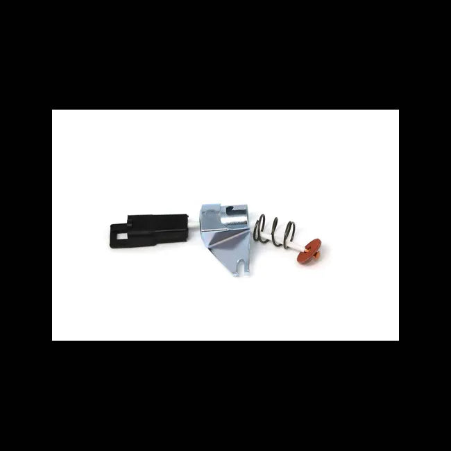 Discontinued, SOCKET ASSY LAMP, 6564907