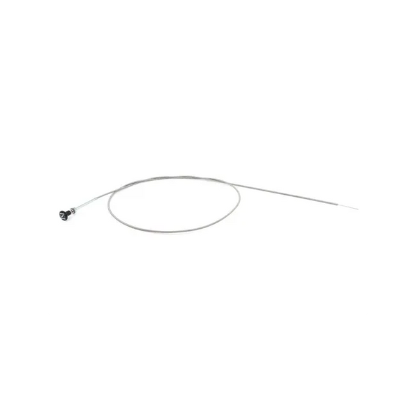 Bobcat 6564914 Cable