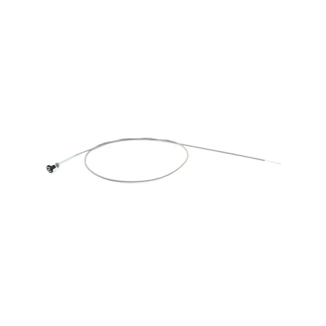 Bobcat 6564914 Cable