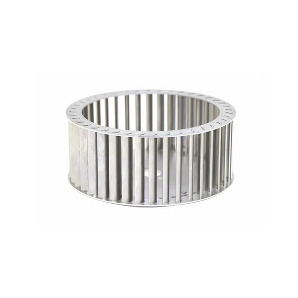 Bobcat 6564993 Blower Wheel