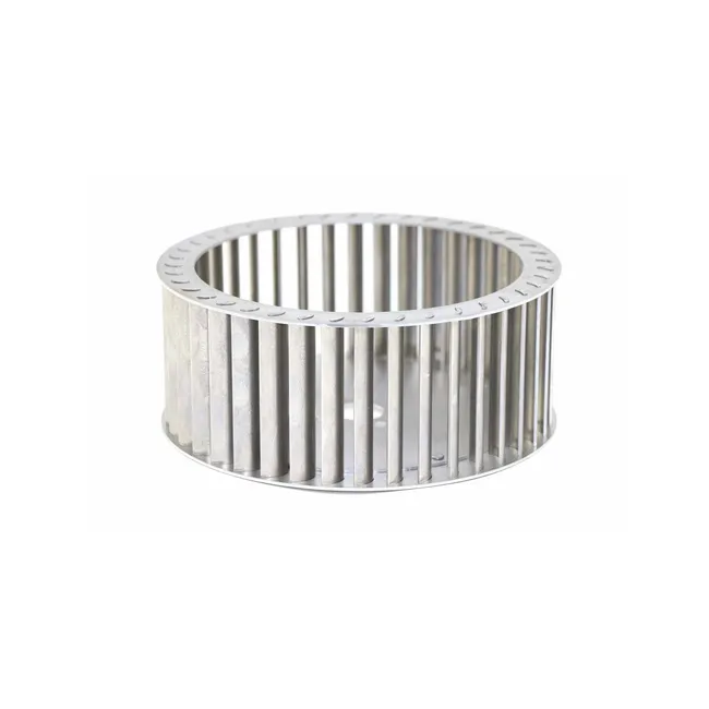 Bobcat 6564993 Blower Wheel