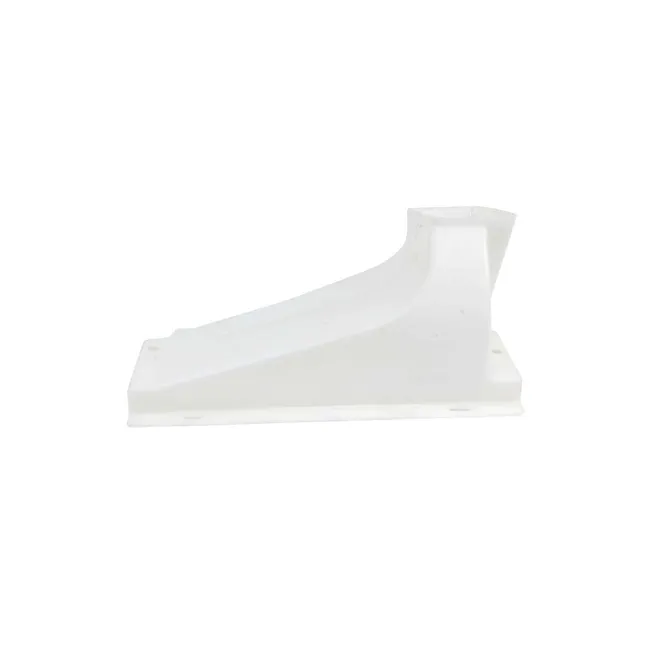 Bobcat 6565069 Housing for Power Units