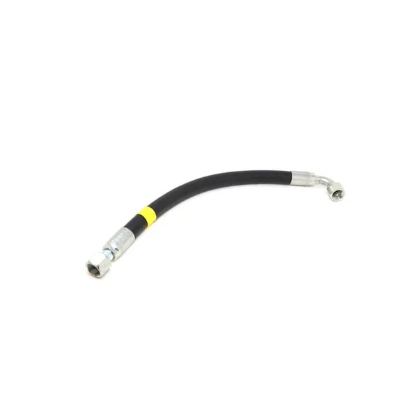 Bobcat 6565490 Hydrostatic Hose For Skid Steer Loaders