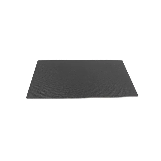 Bobcat 6565524 Headliner