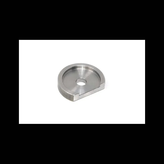 Bobcat 6565600 Retainer