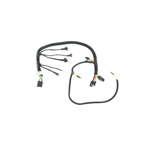 Bobcat 6565639 Chassis Harness For Loaders