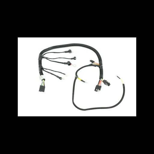 Chassis Harness for Loaders, 6565639