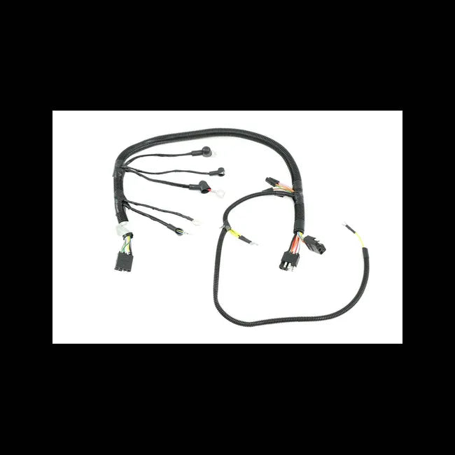 Chassis Harness for Loaders, 6565639