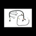 Chassis Harness for Loaders, 6565639