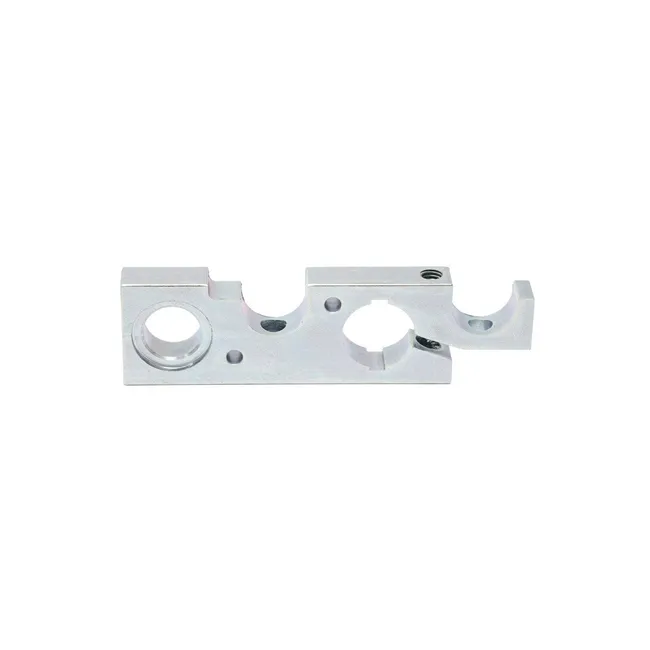 Bobcat 6565751 Pintle Lever