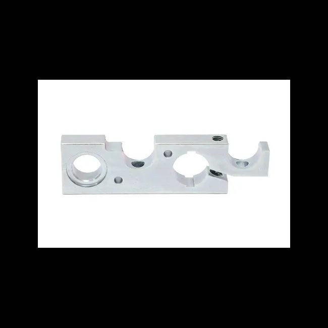 Pintle Lever, 6565751