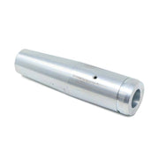 Bobcat 6565864 Tapered Pivot Pin For Loaders