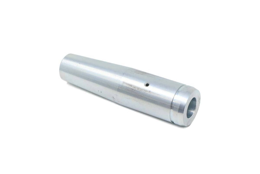 Bobcat 6565864 Tapered Pivot Pin For Loaders
