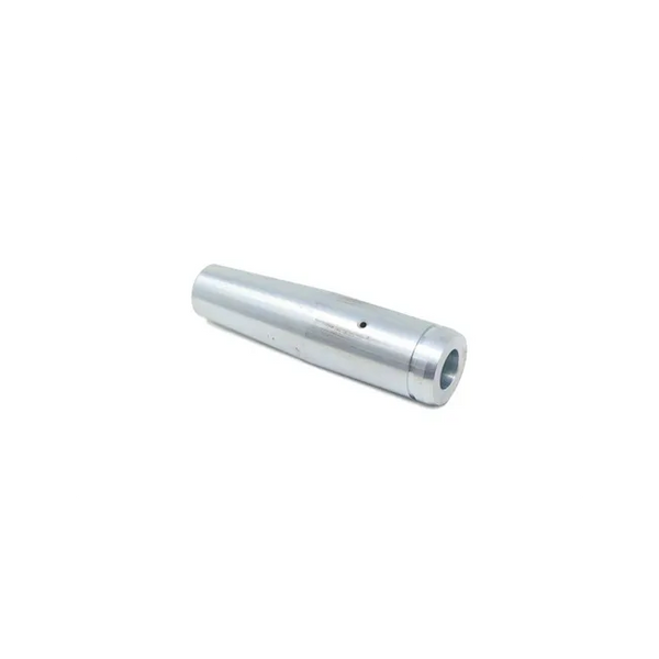 Bobcat 6565864 Tapered Pivot Pin For Loaders