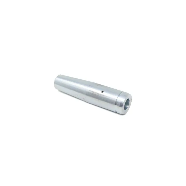 Bobcat 6565864 Tapered Pivot Pin For Loaders