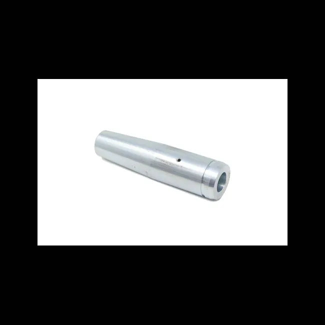 Discontinued, Tapered Pivot Pin for Loaders, 6565864