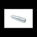 Discontinued, Tapered Pivot Pin for Loaders, 6565864