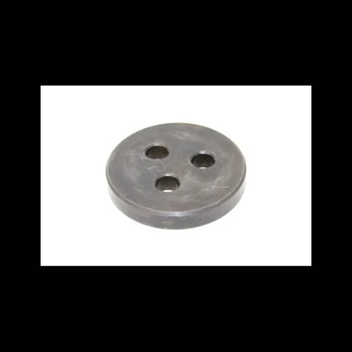 Wheel Hub Cap, 6565947