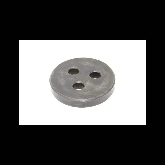 Bobcat 6565947 Wheel Hub Cap