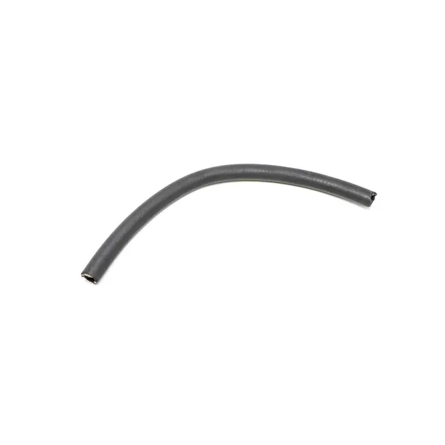 Bobcat 6565977 Heater Hose Sold By The Foot