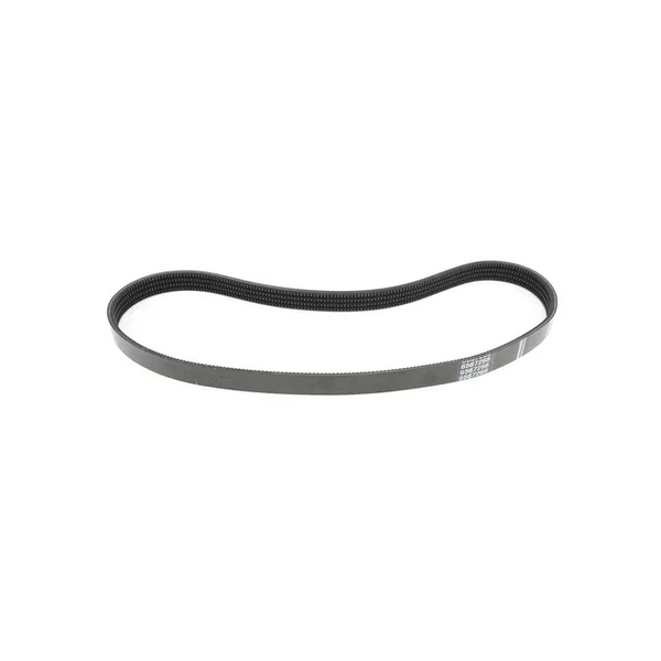 Bobcat 6567266 Drive Belt For Skid Steer Loaders