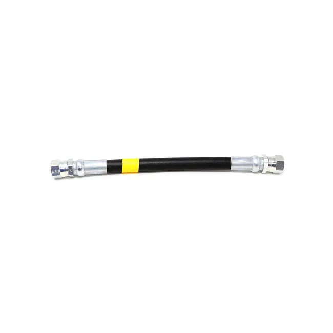 Bobcat 6567419 Hydrostatic Hose For Skid Steer Loaders
