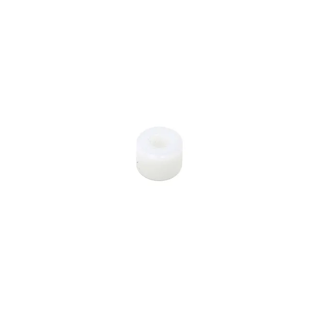 Bobcat 6567604 Spacer