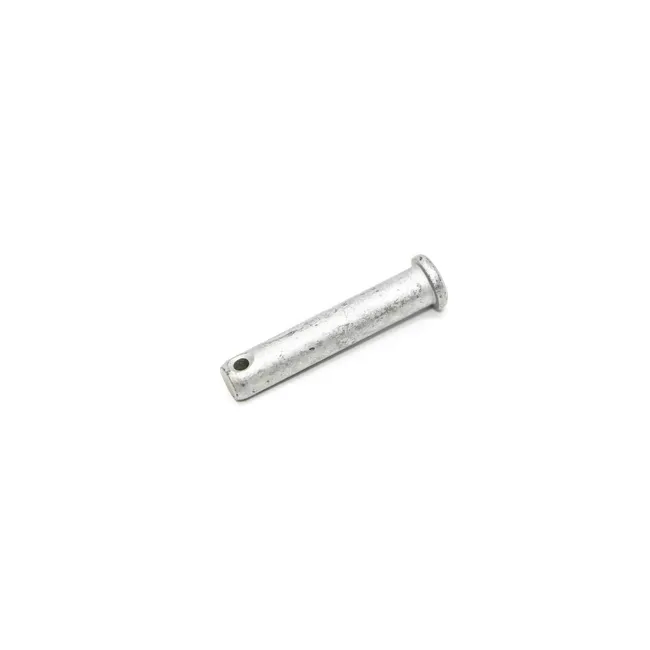 Bobcat 6567743 Pin