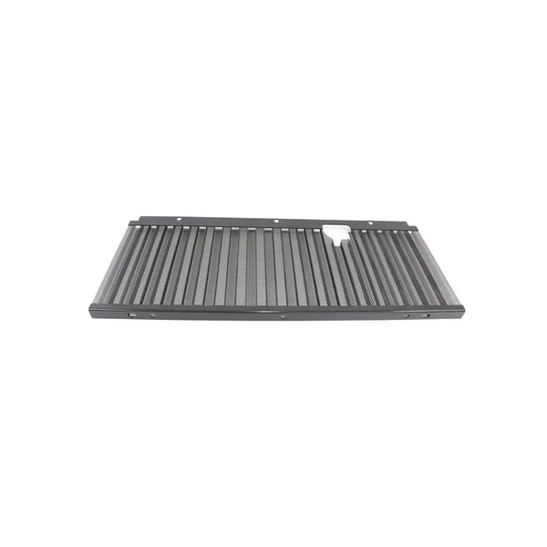 Bobcat 6567868 Grill